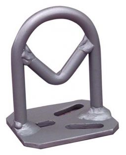 Mo-Clamp 5616 Door Post Puller / Twister